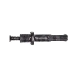 adapter-sds-plus-1-2