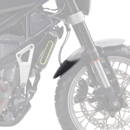 przedluzenie-blotnika-do-husqvarna-vitpilen-701-18-20-przednie