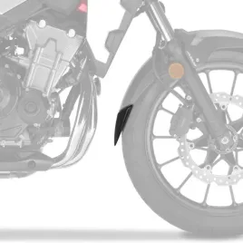 przedluzenie-blotnika-do-honda-cb500x-19-21-przednie