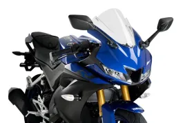 szyba-sportowa-puig-do-yamaha-r125-19-22