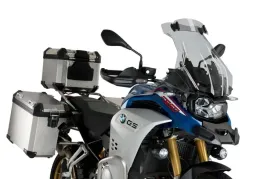 szyba-turyst-puig-bmw-f750gs-f850gs-adv-18-24-z-deflektorem-za-oem