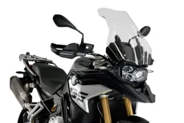 szyba-turystyczna-puig-do-bmw-f750gs-f850gs-adv-18-24-za-oem-touring