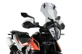 szyba-turystyczna-puig-ktm-790-adv-19-22-890-adv-21-22-z-deflektorem