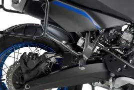 blotnik-tylny-puig-do-yamaha-xtz1200z-super-tenere-14-20