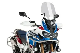 regulowany-wspornik-szyby-puig-honda-crf1000l-africa-twin-adv-sport