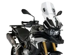 szyba-turyst-puig-bmw-f750gs-f850gs-adv-18-24-ze-spoilerem-za-oem