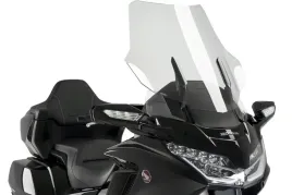 szyba-turystyczna-puig-do-honda-gl1800-gold-wing-18-24