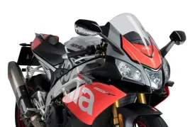 boczne-spoilery-dociskowe-do-aprilia-rsv4-rf-rr-15-20