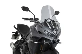 szyba-turystyczna-puig-do-triumph-tiger-sport-800-25