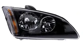 ford-focus-ii-reflektor-lampa-przednia-przod-prawa-halogen