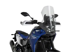 szyba-turystyczna-puig-do-yamaha-tenere-700-25