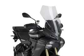 szyba-turystyczna-puig-do-yamaha-tracer-9-gt-25