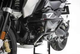 gmole-puig-do-bmw-r1250gs-18-23-dolne-silnika