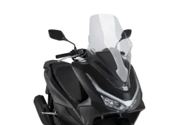 szyba-puig-v-tech-do-honda-pcx-125-150-25-touring