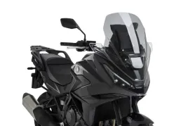 szyba-turystyczna-puig-do-honda-nt1100-25