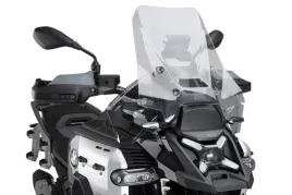 deflektory-boczne-szyby-do-bmw-r1300gs-adventure-25
