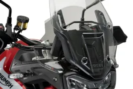 deflektory-boczne-szyby-do-triumph-tiger-900-20-25-850-sport-20-25