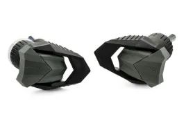 crash-pady-puig-do-honda-cbr650r-e-clutch-24-25