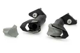 crash-pady-puig-do-suzuki-gsx-8r-dl800-v-strom-tech