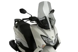 szyba-puig-v-tech-do-suzuki-burgman-street-125ex-23-25-touring