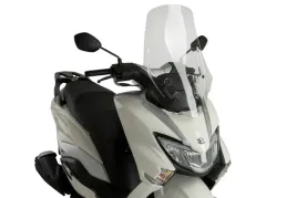 szyba-puig-v-tech-do-suzuki-burgman-street-125ex-23-25-touring