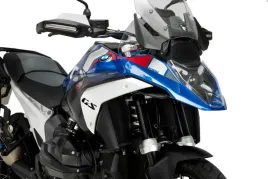 deflektory-boczne-dolne-owiewki-do-bmw-r1300gs-24