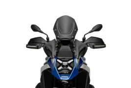poszerzenie-handbarow-puig-do-bmw-r1300gs-24-25