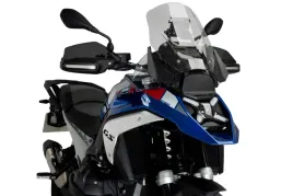 poszerzenie-handbarow-puig-do-bmw-r1300gs-24-25