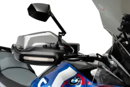 poszerzenie-handbarow-puig-do-bmw-r1300gs-24-25