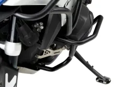 poszerzenie-stopki-bocznej-puig-do-bmw-r1300gs