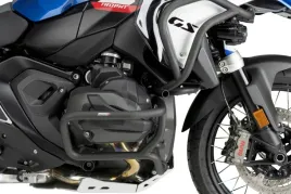 gmole-puig-do-bmw-r1300gs-23-25