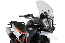 szyba-turystyczna-puig-do-ktm-890-smt-23-25
