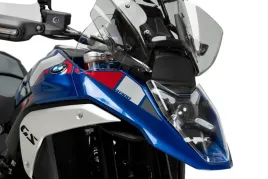 oslona-lampy-puig-do-bmw-r1300gs-24-25