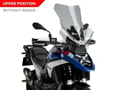szyba-turystyczna-puig-do-bmw-r1300gs-24-25-bez-radaru-aac