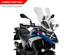 szyba-turystyczna-puig-do-bmw-r1300gs-24-25-bez-radaru-aac