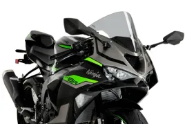 szyba-wyscigowa-puig-do-kawasaki-zx6r-24-25