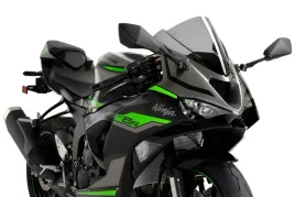 szyba-sportowa-puig-do-kawasaki-zx-6r-ninja-24-25