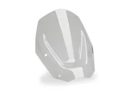 szyba-sportowa-puig-do-bmw-r1300gs-adventure-24-25-bez-radaru-acc
