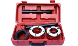 gwintownica-do-rur-narzynki-15-2