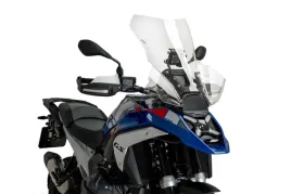 szyba-turystyczna-puig-do-bmw-r1300gs-24-25-z-radarem-aac