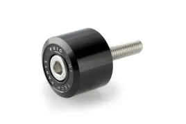 adapter-lusterek-puig-hi-tech-iv-tracker-21781n-lewy-lub-prawy