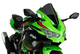 szyba-sportowa-puig-do-kawasaki-zx-4r-zx-4rr-ninja-24-25