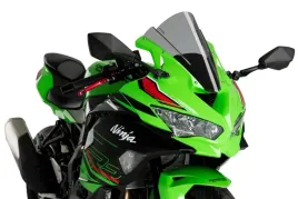 szyba-sportowa-puig-do-kawasaki-zx-4r-zx-4rr-ninja-24-25