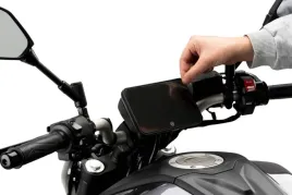 oslona-wyswietlacza-do-yamaha-mt-07-23-24