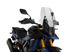 szyba-turystyczna-puig-do-suzuki-dl800-v-strom-de-23-25