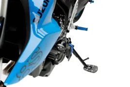 poszerzenie-stopki-bocznej-puig-do-suzuki-dl800-dl1000-dl1050-gsx