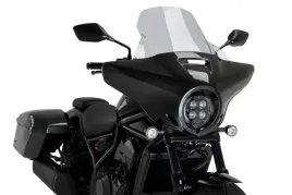 szyba-turystyczna-puig-do-honda-cmx1100-rebel-t-23-25