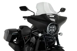 szyba-turystyczna-puig-do-honda-cmx1100-rebel-t-23-25