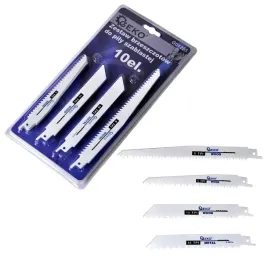 noze-brzeszczoty-do-pily-szablastej-zestaw-10el