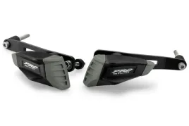 crash-pady-puig-do-yamaha-mt-09-mt-09-tracer-xsr900-13-20-wersja-pro